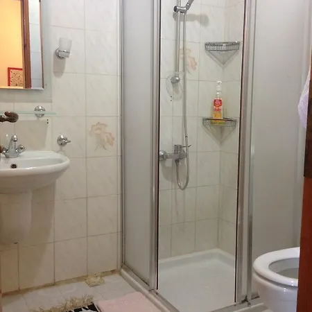 Ataturk Vakantiehuis *